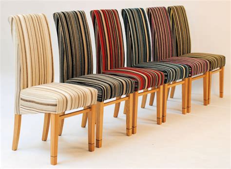 Upholstery Material For Dining Chairs